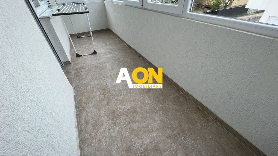 Apartament cu 3 camere de inchiriat, etaj 1, loc de parcare, balcon - Poză 11