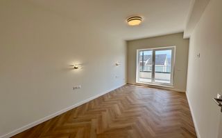 Penthouse 5 camere, intabulat, finisat la cheie (NCL-29D-Ra-ap7) - Poză 5
