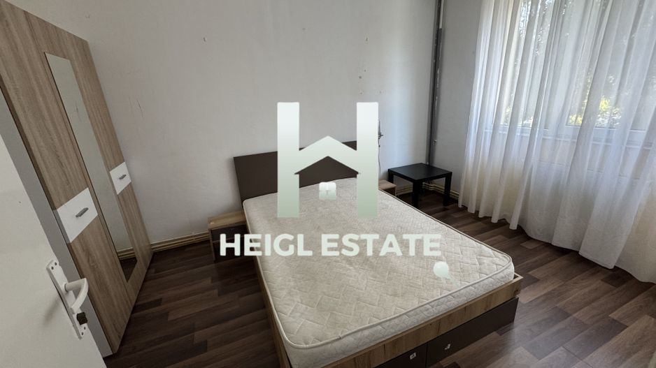 Apartament de închiriat cu 3 camere în zona 700, Timișoara - Poză 1