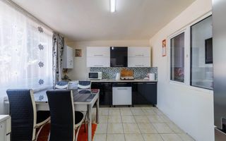 Casa la pret de garsoniera | Zona Lunca Argesului – Scenic, Pitesti - Poză 6