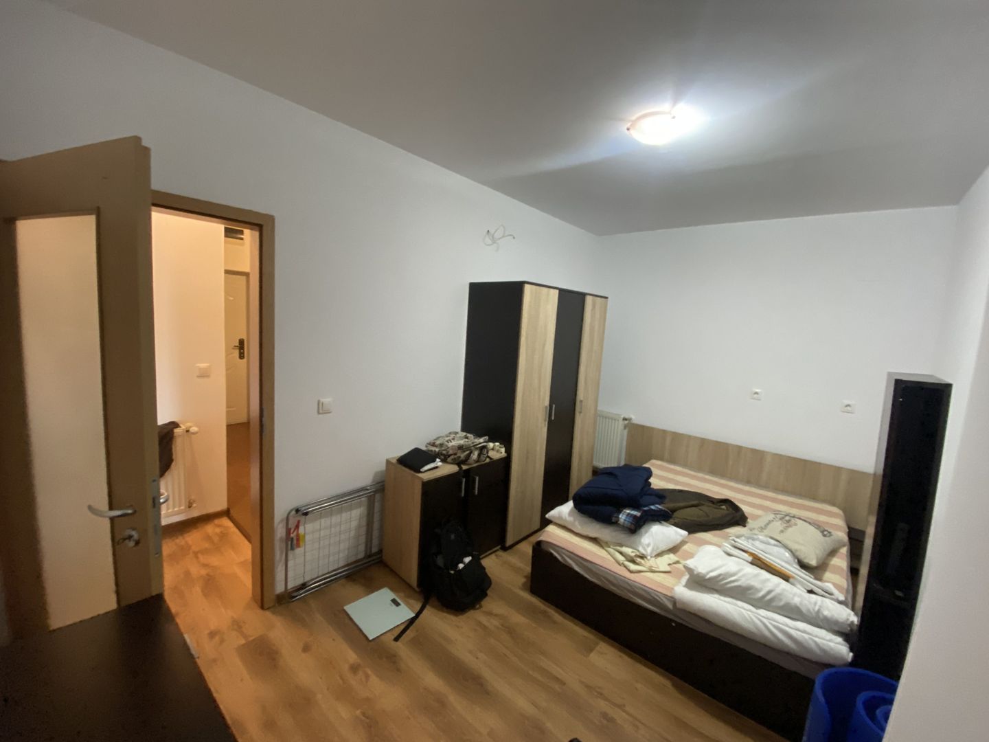 Soarelui/Lidia | 2 Camere | Bloc Nou | Disponibil Imediat - Poză 4