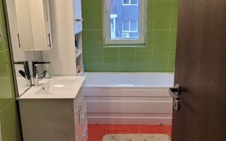 Comision 0% Vanzare apartament 2 camere Aparatorii Patriei - Poză 3