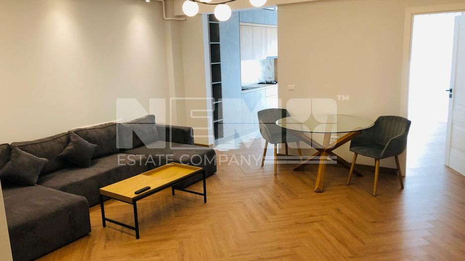 APARTAMENT 3 CAMERE | BLOC NOU | RADAUTI - Poză 8