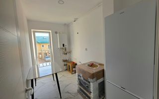 Garsonieră tip studio | Cosmopolis - Poză 5