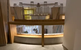 Apartament 2 camere | Etaj 8/13 | Mobilat și utilat, Vitan-Barzesti - Poză 15
