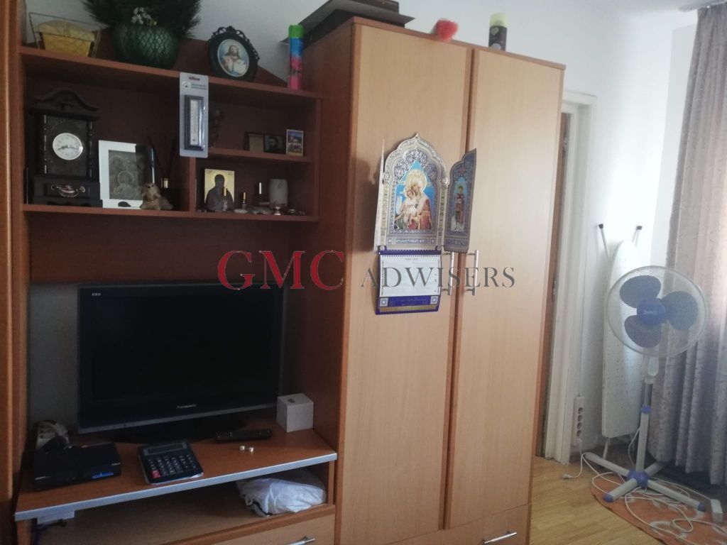 Apartament 2 camere Militari Pacii - Poză 2
