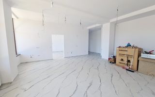 Spatiu de inchiriat - Poză 7