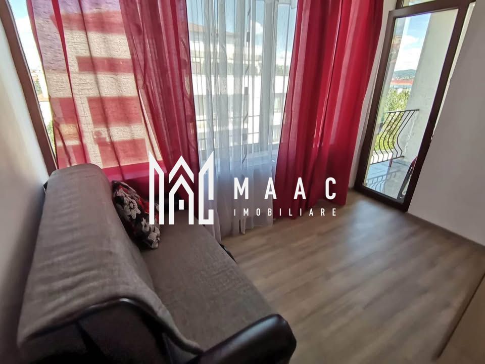 Apartament 3 camere | 58 mp | Construcție nouă | Lift | Doamna Stanca - Poză 8