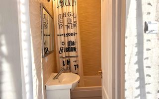 Casa cu 4 camere | Pet Friendly | Zona Metro | Oradea - Poză 10