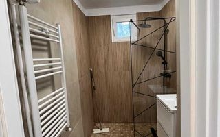 2 camere ~ 3/9 ~ 49mp ~ Drumul Taberei - parc ~ Renovat complet - Poză 6