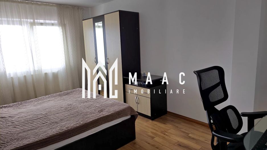 Apartament 2 Camere | Decomandat | 54MPU | Hipodrom I - Poză 6