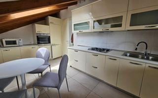 Apartament 3 camere | Etaj 4 | Lift | Calea Dumbravii - Poză 4