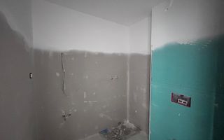 COM 0% Apartamente noi cu 3 camere | Aradului - Poză 9