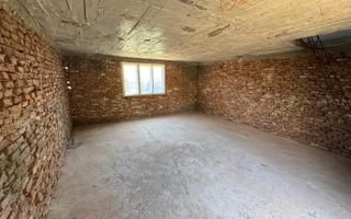 Casa cu 3 camere si teren | 111mp utili 450mp teren | Daia Noua | EXCLUSIVITATE - Poză 11