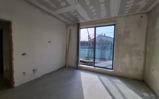 Casa cu 4 camere de vanzare, Bucov, Mica Roma - Poză 11
