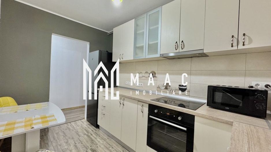 Apartament 3 camere | Terasă 12 mp | Grădină privată 55 mp | Arhitectilor - Poză 8