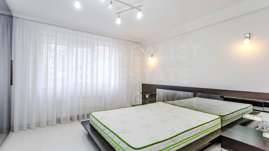 Vânzare, apartament, 2 camere, str. Ion Dumeniuc, Ciocana - Poză 14