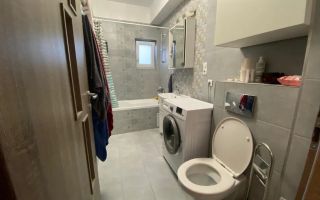 Apartament 3 camere I Etaj 3 I Zona Tineretului - Poză 6