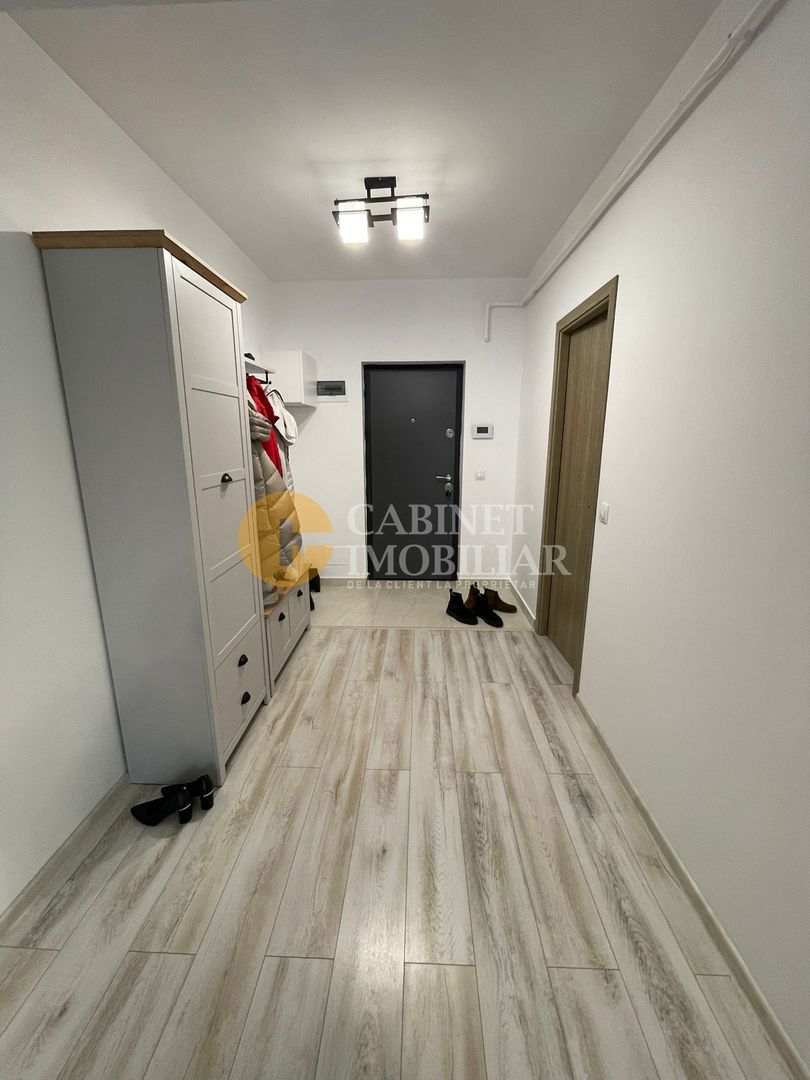Tatarasi - Oancea - 62mp - bloc nou - Poză 7