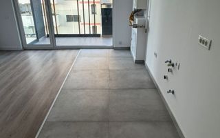 Apartament premium cu 2 camere de vânzare | Como Park | Terasă 7 mp | - Poză 6