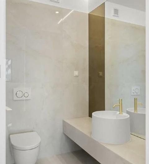 3 camere Cortina North - Poză 5