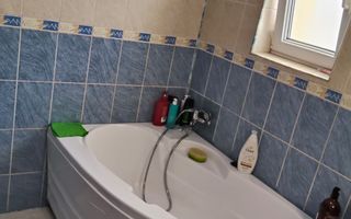 Vanzare apartament decomandat n zona centrala Apahida - Poză 6