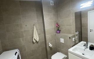 Oportunitate unică de investiție în Record Park - Poză 13