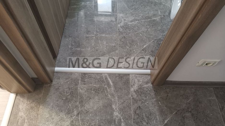 Apartament 2 camere Giroc - Poză 10