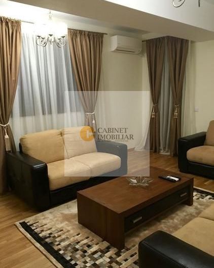 2 camere | Bloc 2015 | Ștefan cel Mare | Complex modern - Poză 2
