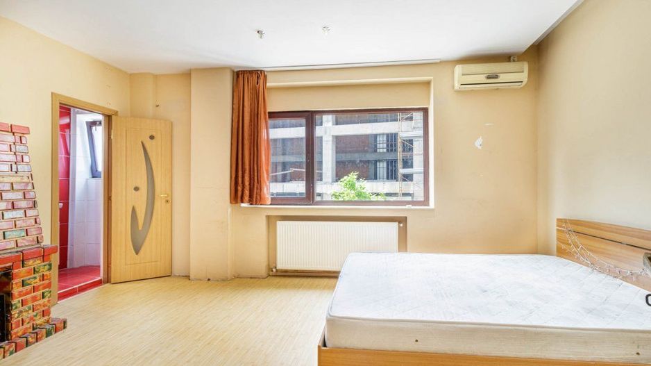 Apartament 3 camere I Piata Unirii I Vanzare - Poză 6