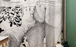 Apartament 2 camere de inchiriat in zona Mall Vitan | Centrala | Pet-friendly - Poză 3