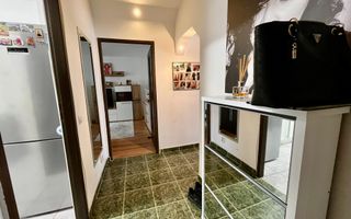 Apartament 3 camere | 65mp | Turnișor - Poză 12