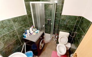 Oferim spre inchiriere garsoniera,  zona Soarelui langa Sud Plaza - Poză 10