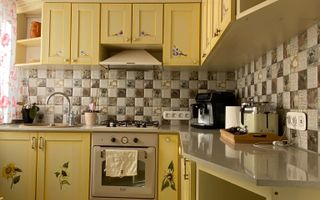 Apartament 2 camere | 50 mp utili | Prima inchiriere | Oradea - Poză 9