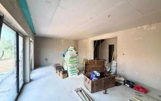 Casa individuala superba cu 4 camere | Ciarda Rosie - Poză 9