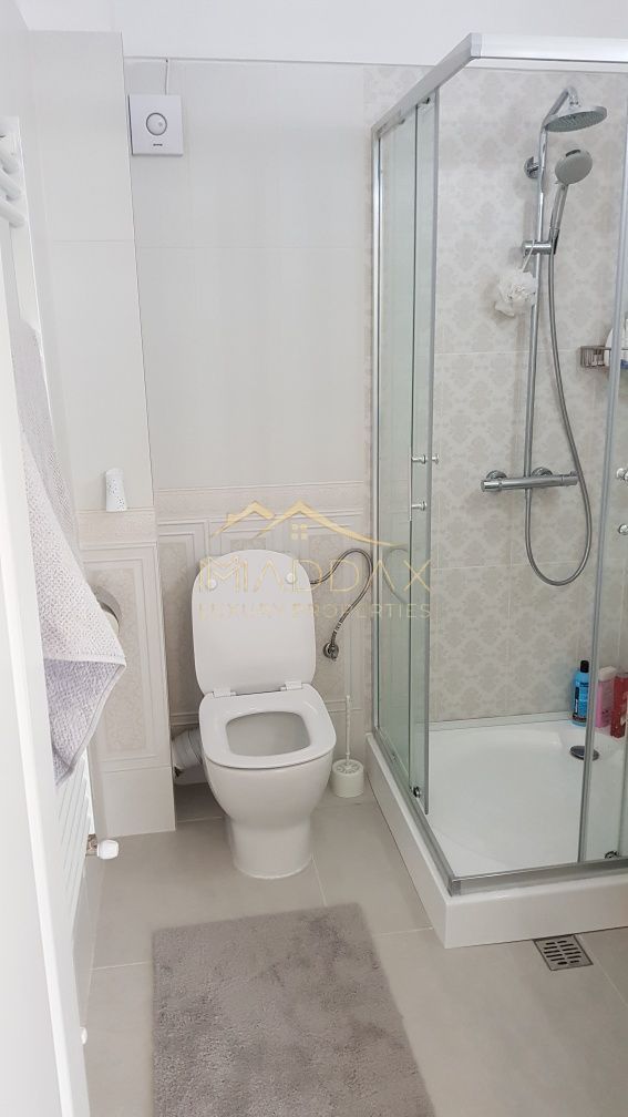 Apartament *2 camere* // Baneasa - Poză 4