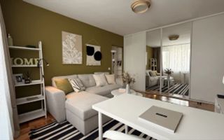 2 camere, Gheorgheni, Pta Hermes, Transylvania C., Brancusi, Albac - Poză 2