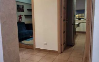 3 Camere Decomandat Renovat Pantelimon - Poză 7