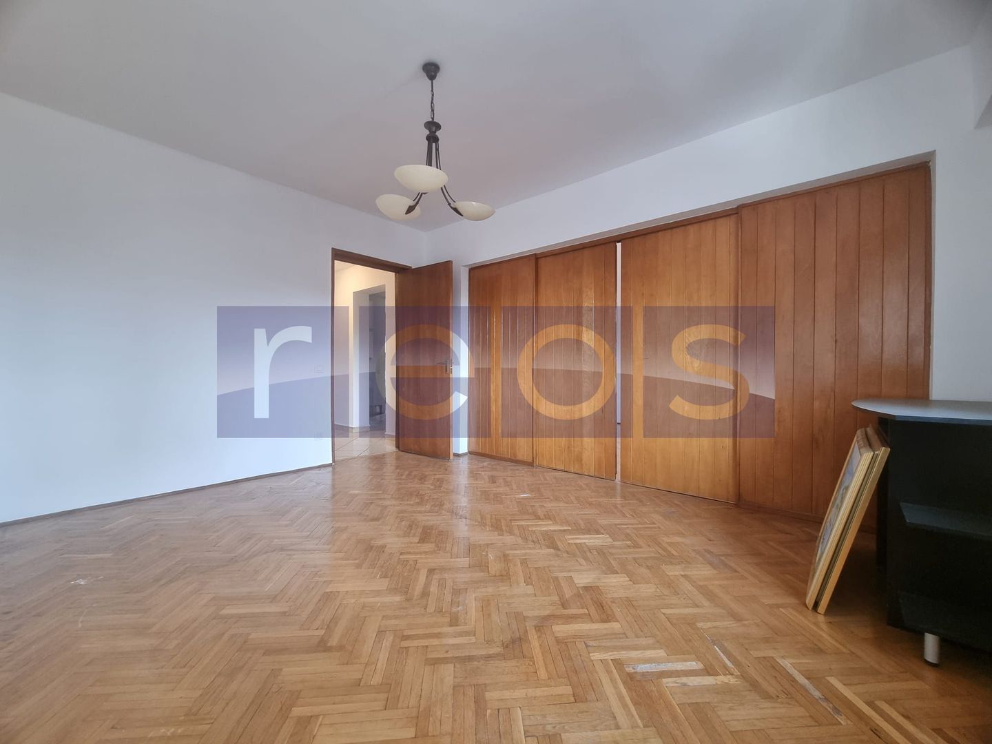 VANZARE 3 CAMERE | DECOMANDAT | CALEA DOROBANTI-ULTRACENTRAL - Poză 7