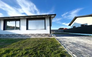 Casa Individuala de vanzare Onesti - Poză 5