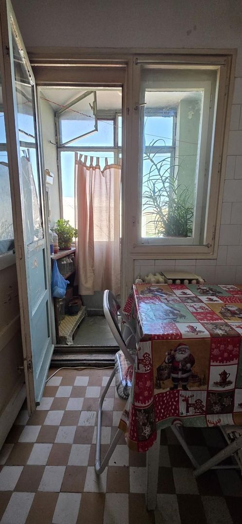 Vanzare Apartament 3 camere, 90 mp  – Cotroceni, vedere Splaiul Independentei - Poză 29