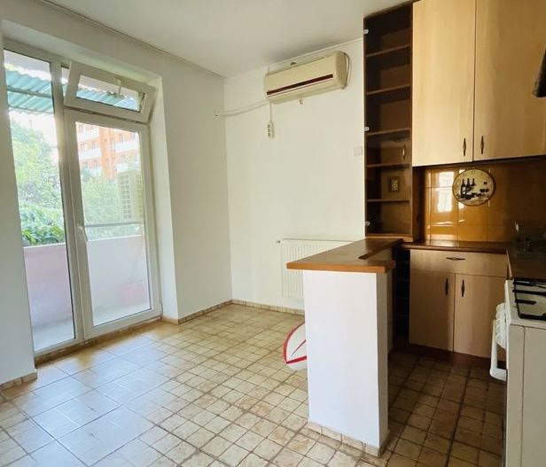APARTAMENT COCHET PARCARE ZONA TEI - Poză 3