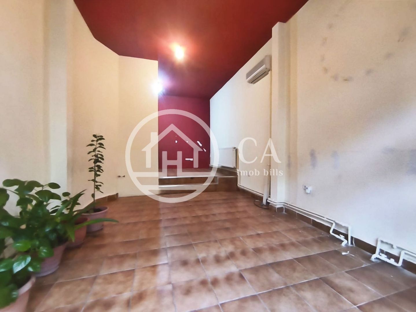 Spatiu comercial de vanzare in zona Ultracentrala, Oradea - Poză 2