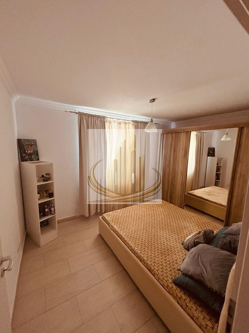 Apartament 3 Camere, Modern | Etaj 2 | Dumbrăvița – Zonă Excelenta - Poză 2
