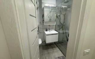 Apartament 2 Camere | Renovat 2025 | Etaj Intermediar | Boiler - Poză 17