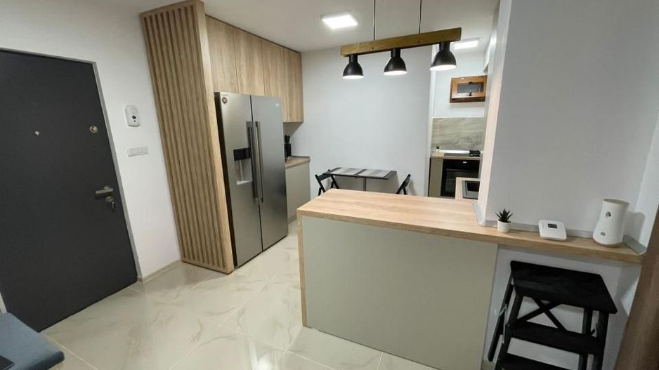 Vanzare Apartament 3 camere, Drumul Sarii Sector 5 - Poză 15