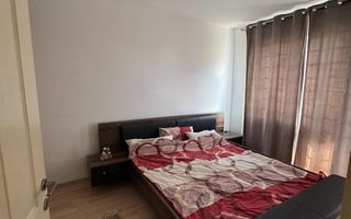 Apartament 2 camere Tomis Plus - Poză 4
