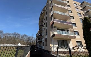 REA1028224 Apartament 4 camere - Poză 11