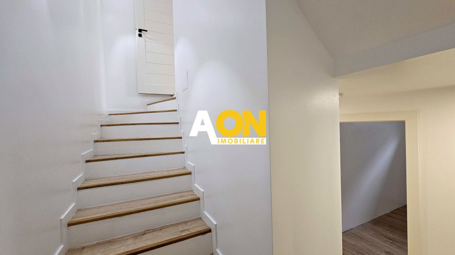 Duplex de lux, 4 camere, 219 mp teren, Cetate - Poză 17