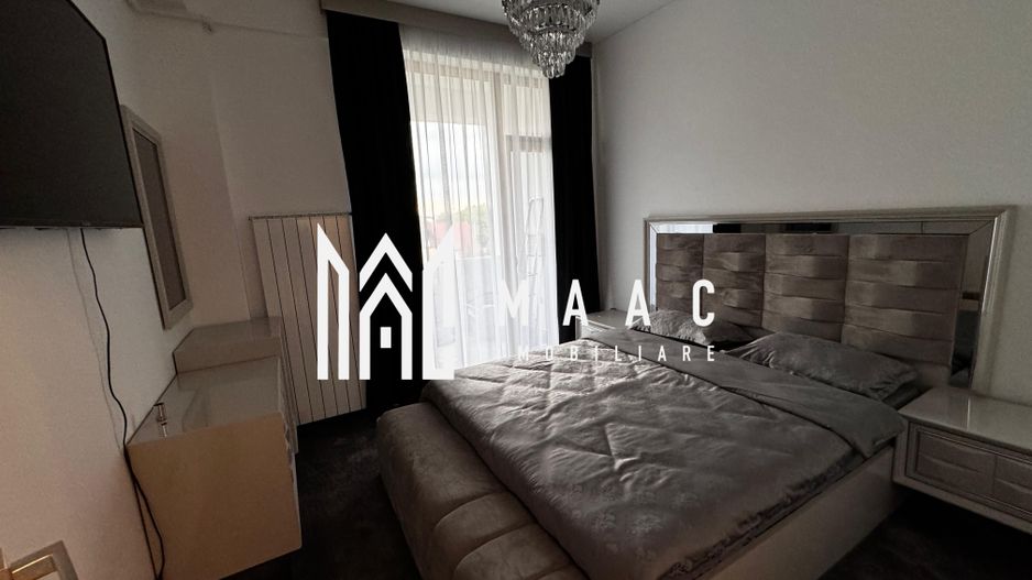 Apartament 2 camere | Etaj 2 | Selimbar - Poză 6